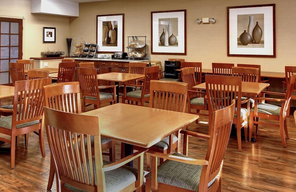 Phoenix Inn Suites อัลบานี ภายนอก รูปภาพ